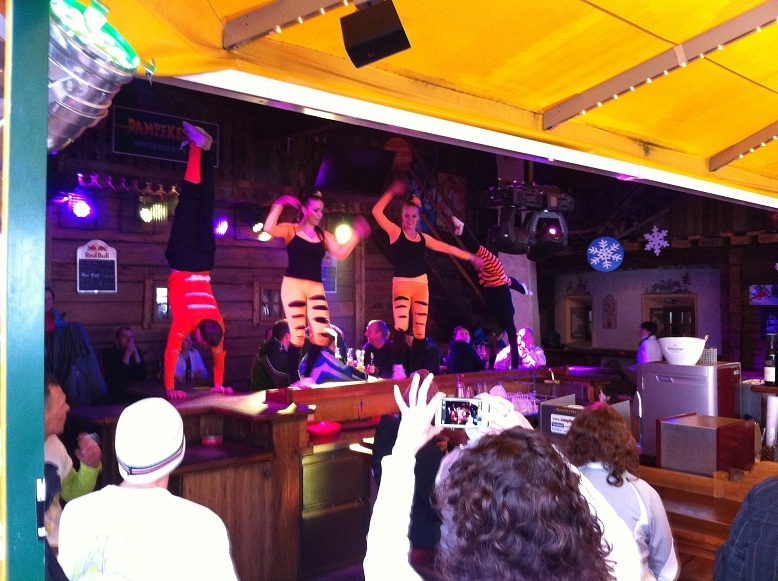 04- Flachau mit Apres Ski 045